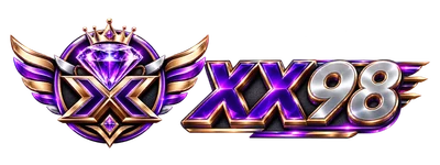 XX98 Casino | Trang Chủ Chính Thức 2026 - hình ảnh - xx98-ok.it.com XX98 Casino | Trang Chủ Chính Thức 2026 - hình ảnh - xx98-ok.it.com