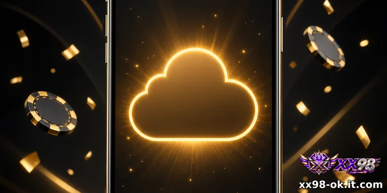 Link Tải App XX98 Chuẩn & Hướng Dẫn Cài Đặt Thành Công Ngay - hình ảnh - xx98-ok.it.com Link Tải App XX98 Chuẩn & Hướng Dẫn Cài Đặt Thành Công Ngay - hình ảnh - xx98-ok.it.com