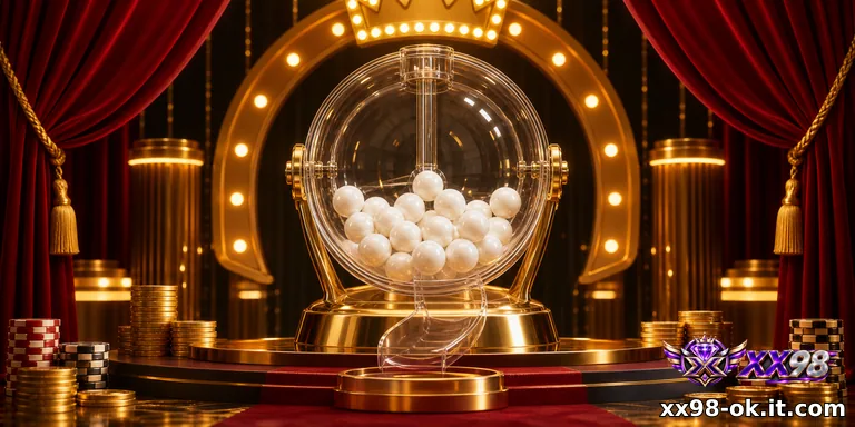 XX98 Casino | Trang Chủ Chính Thức 2026 - hình ảnh - xx98-ok.it.com