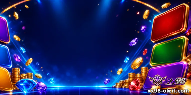 CASINO XX98 - hình ảnh - xx98-ok.it.com CASINO XX98 - hình ảnh - xx98-ok.it.com