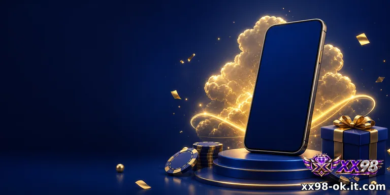 BẮN CÁ XX98 - hình ảnh - xx98-ok.it.com BẮN CÁ XX98 - hình ảnh - xx98-ok.it.com