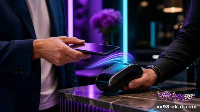 Đặt nhà cái đến từ châu âu vào bảng đối chiếu theo từng tiêu chí - hình ảnh - xx98-ok.it.com Đặt nhà cái đến từ châu âu vào bảng đối chiếu theo từng tiêu chí - hình ảnh - xx98-ok.it.com