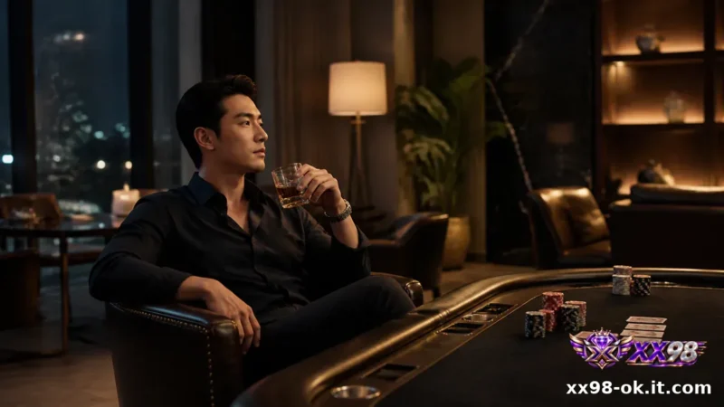 Phiếu thực hành cho xem trực tiếp bóng đá hôm nay kèo nhà cái: dữ kiện, ghi chú và điểm dừng - hình ảnh - xx98-ok.it.com Phiếu thực hành cho xem trực tiếp bóng đá hôm nay kèo nhà cái: dữ kiện, ghi chú và điểm dừng - hình ảnh - xx98-ok.it.com
