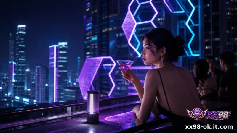 Đọc trang kết quả cho kèo trực tiếp nhà cái: tên, miền và ngữ cảnh | xx98-ok.it.com - hình ảnh - xx98-ok.it.com Đọc trang kết quả cho kèo trực tiếp nhà cái: tên, miền và ngữ cảnh | xx98-ok.it.com - hình ảnh - xx98-ok.it.com